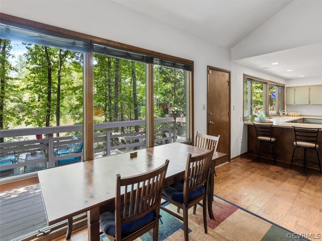 10001 Cherokee Road Richmond, VA 23235 - Photo 21 of 50 Gallery Image 21