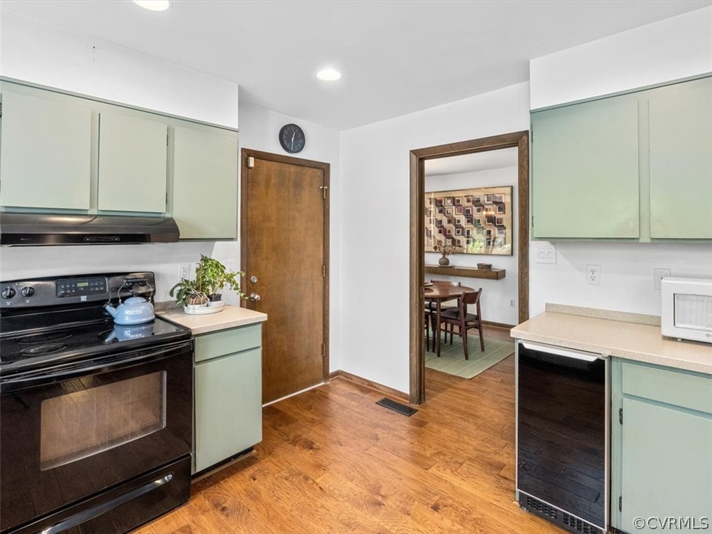 10001 Cherokee Road Richmond, VA 23235 - Photo 23 of 50 Gallery Image 23