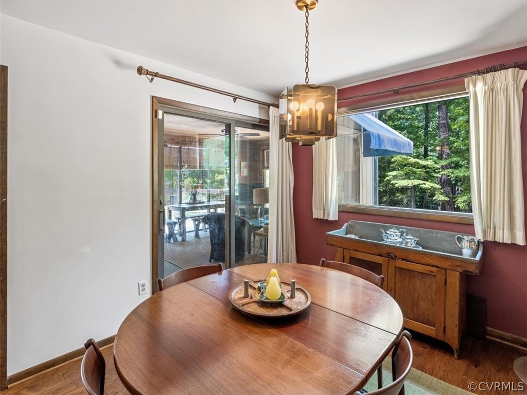 10001 Cherokee Road Richmond, VA 23235 - Photo 25 of 50 Gallery Image 25