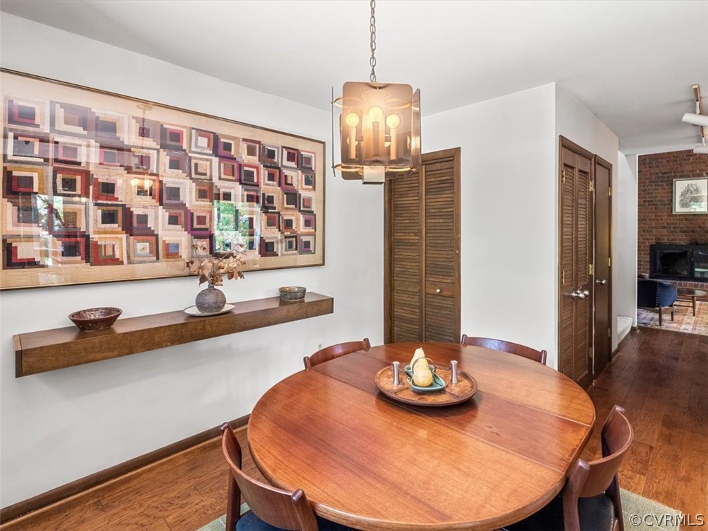 10001 Cherokee Road Richmond, VA 23235 - Photo 26 of 50 Gallery Image 26