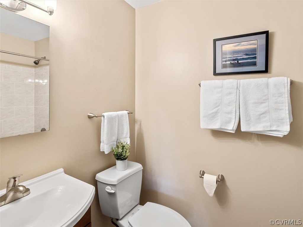 10001 Cherokee Road Richmond, VA 23235 - Photo 28 of 50 Gallery Image 28