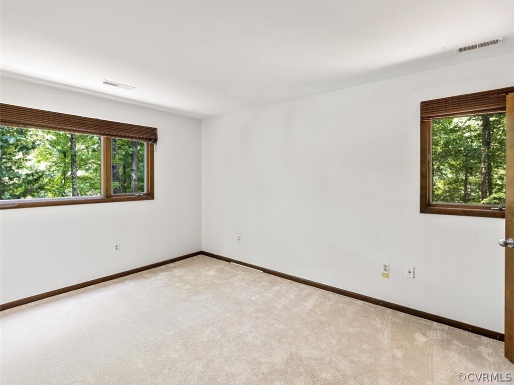 10001 Cherokee Road Richmond, VA 23235 - Photo 29 of 50 Gallery Image 29