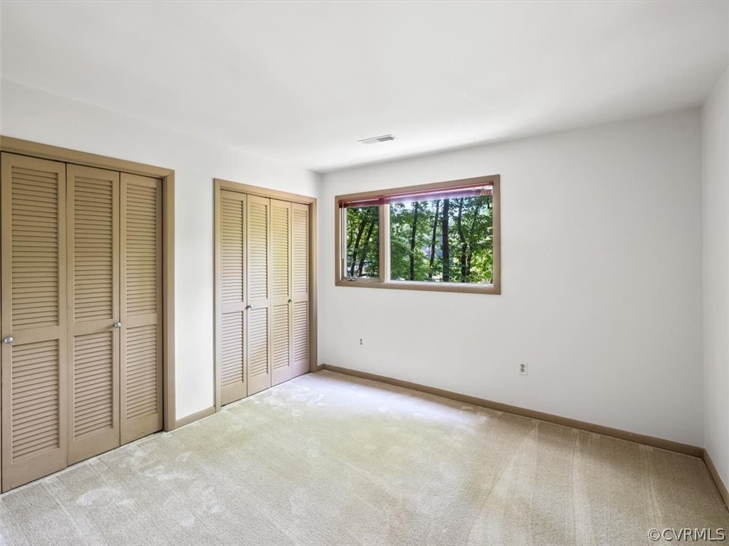 10001 Cherokee Road Richmond, VA 23235 - Photo 30 of 50 Gallery Image 30