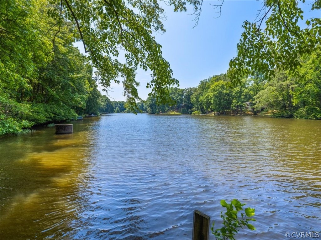 10001 Cherokee Road Richmond, VA 23235 - Photo 41 of 50 Gallery Image 41