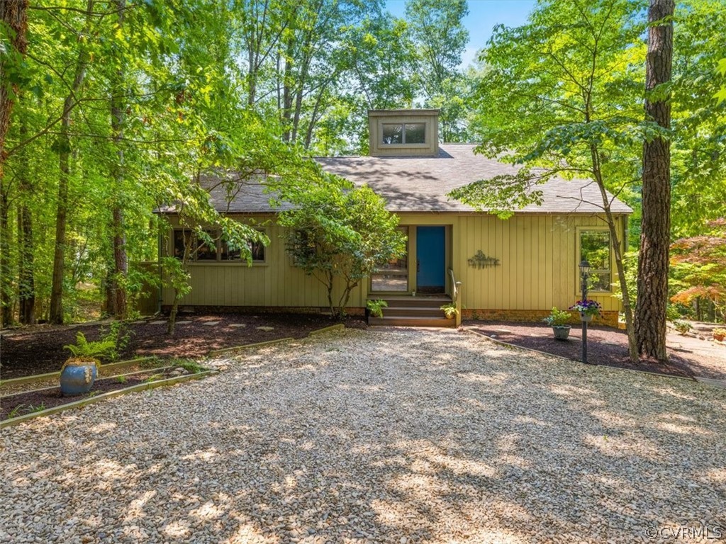 10001 Cherokee Road Richmond, VA 23235 - Photo 46 of 50 Gallery Image 46