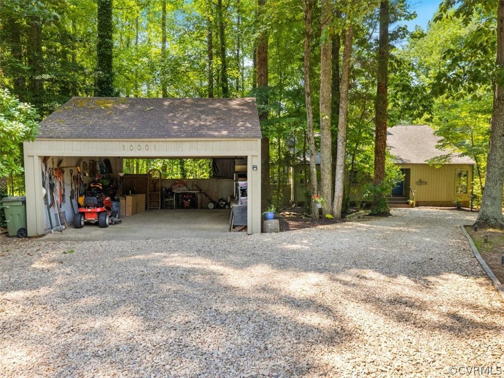 10001 Cherokee Road Richmond, VA 23235 - Photo 47 of 50 Gallery Image 47