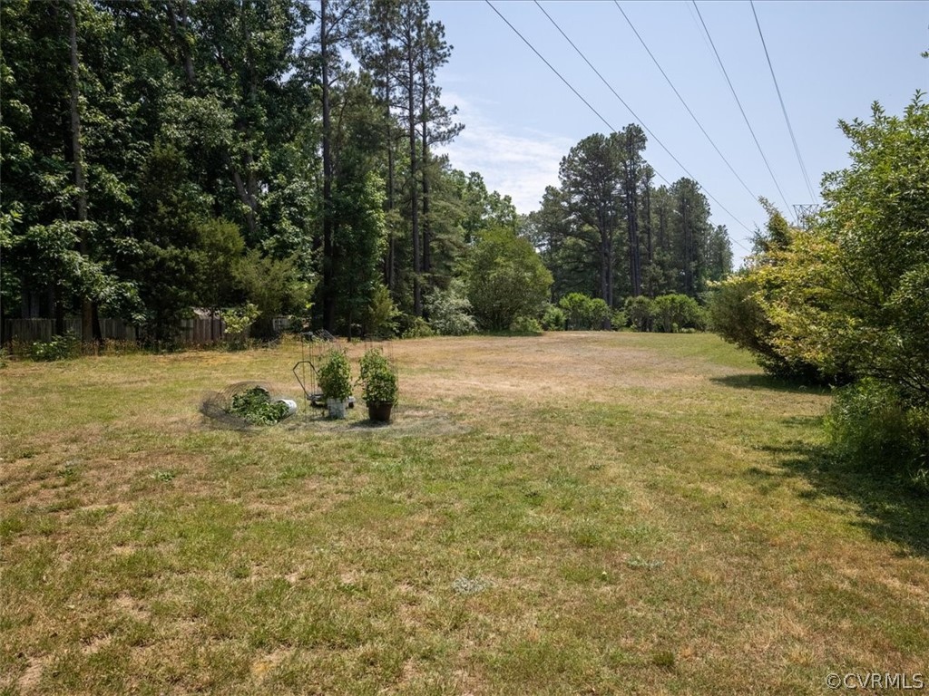 10001 Cherokee Road Richmond, VA 23235 - Photo 48 of 50 Gallery Image 48