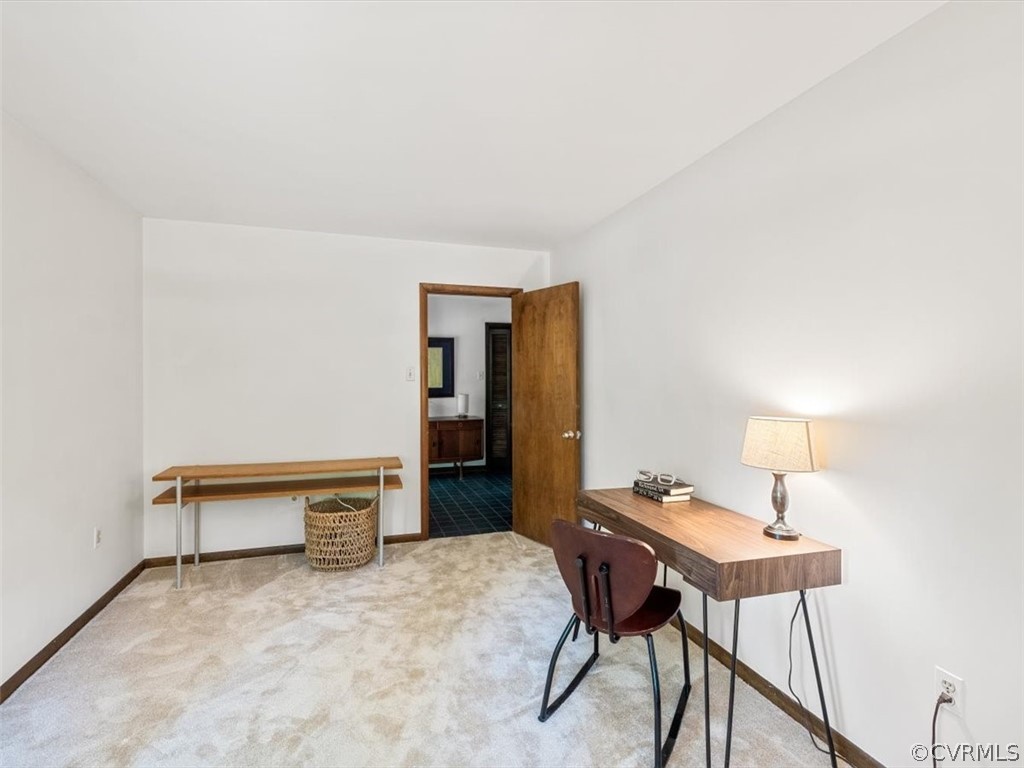 10001 Cherokee Road Richmond, VA 23235 - Photo 7 of 50 Gallery Image 7