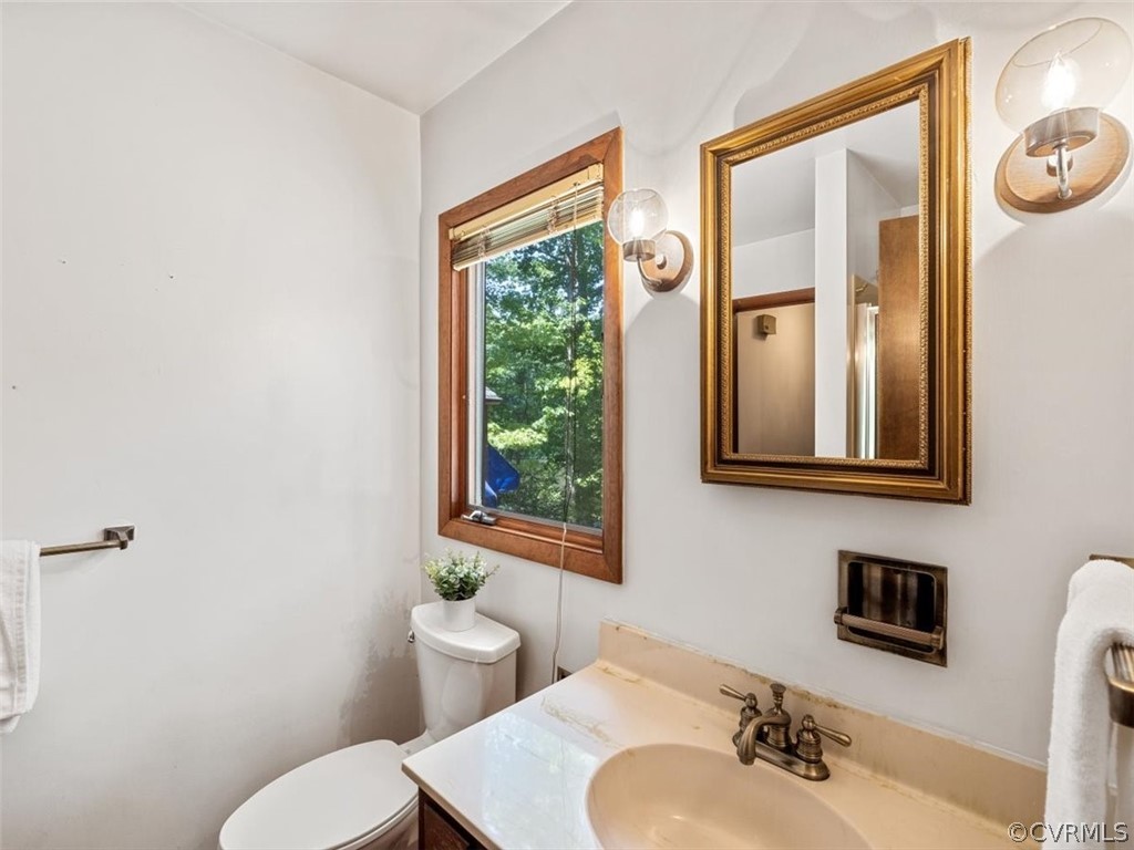 10001 Cherokee Road Richmond, VA 23235 - Photo 8 of 50 Gallery Image 8