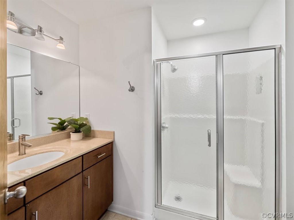 10001 Cherokee Road Richmond, VA 23235 - Photo 10 of 50 Gallery Image 10