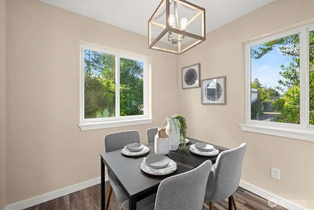 $3,300 | 6423 Ellis Avenue South, Seattle, WA 98108