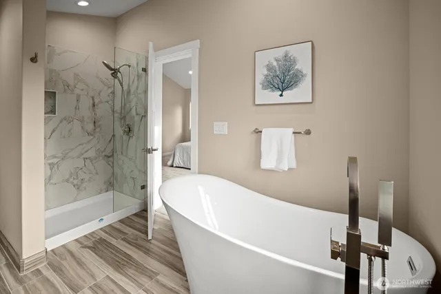 $3,300 | 6423 Ellis Avenue South, Seattle, WA 98108