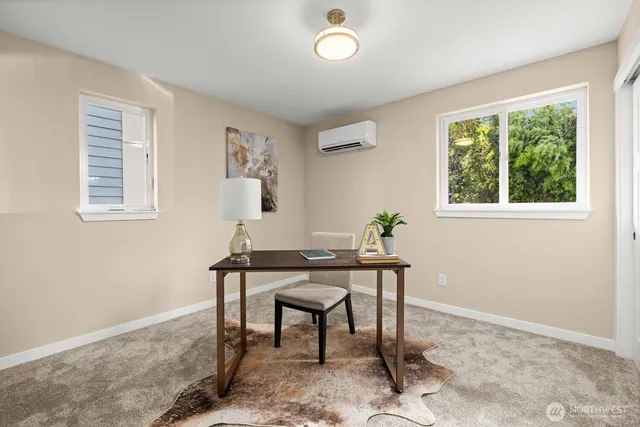 $3,300 | 6423 Ellis Avenue South, Seattle, WA 98108