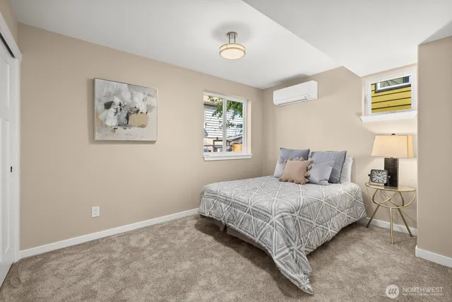 $3,300 | 6423 Ellis Avenue South, Seattle, WA 98108