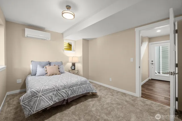 $3,300 | 6423 Ellis Avenue South, Seattle, WA 98108