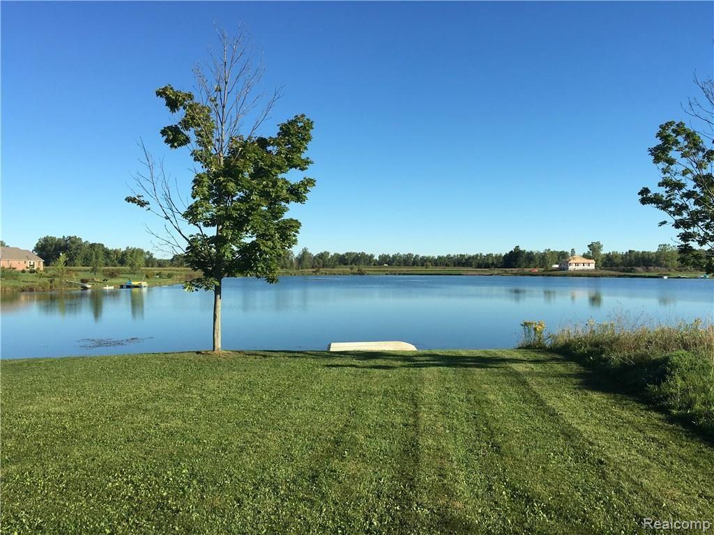 2745 Graham Road Imlay City, MI 48444 - Photo 8 of 17 IMG_0118.JPG