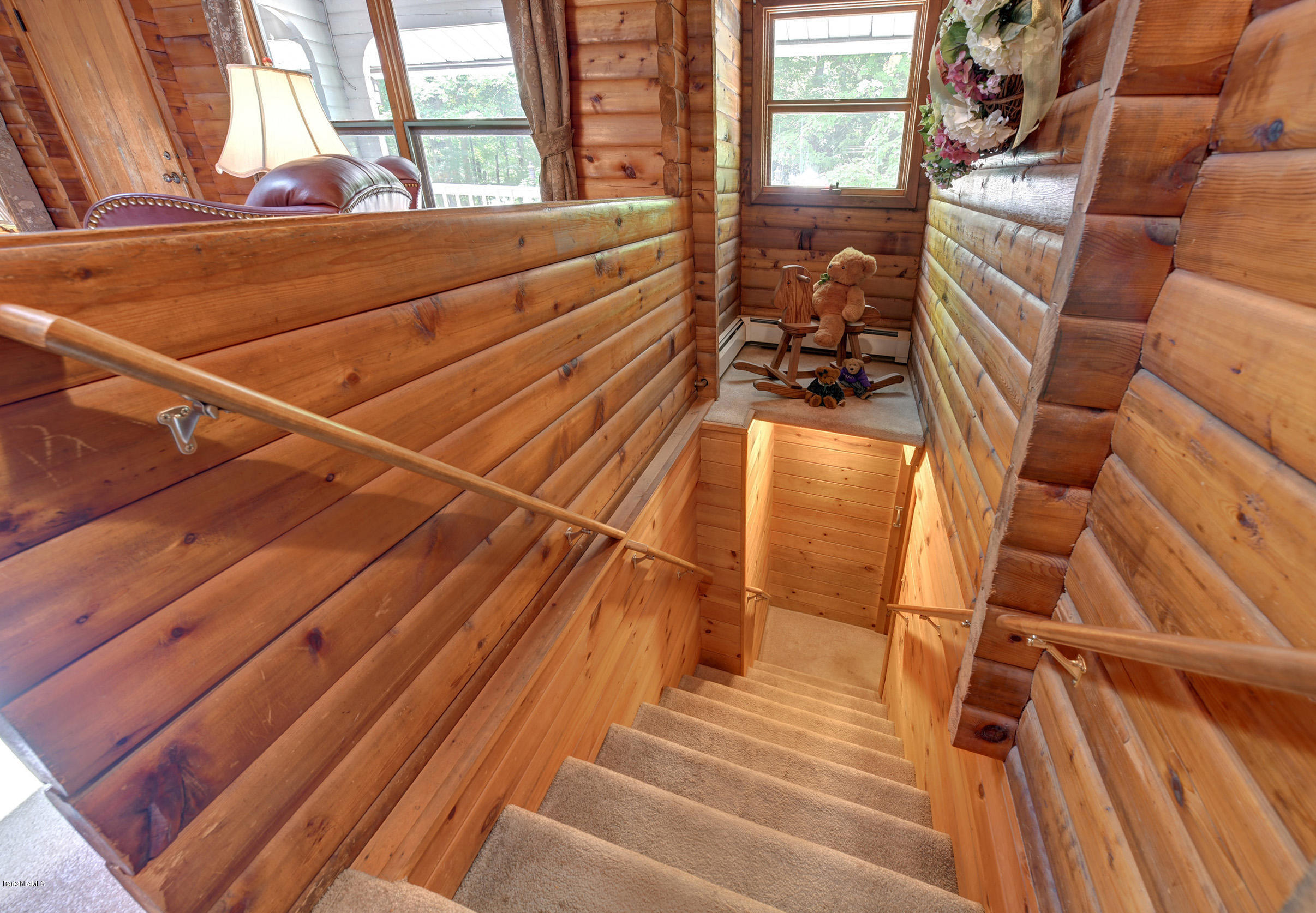 2399 Swamp Road Richmond, MA 01254 - Photo 26 of 36