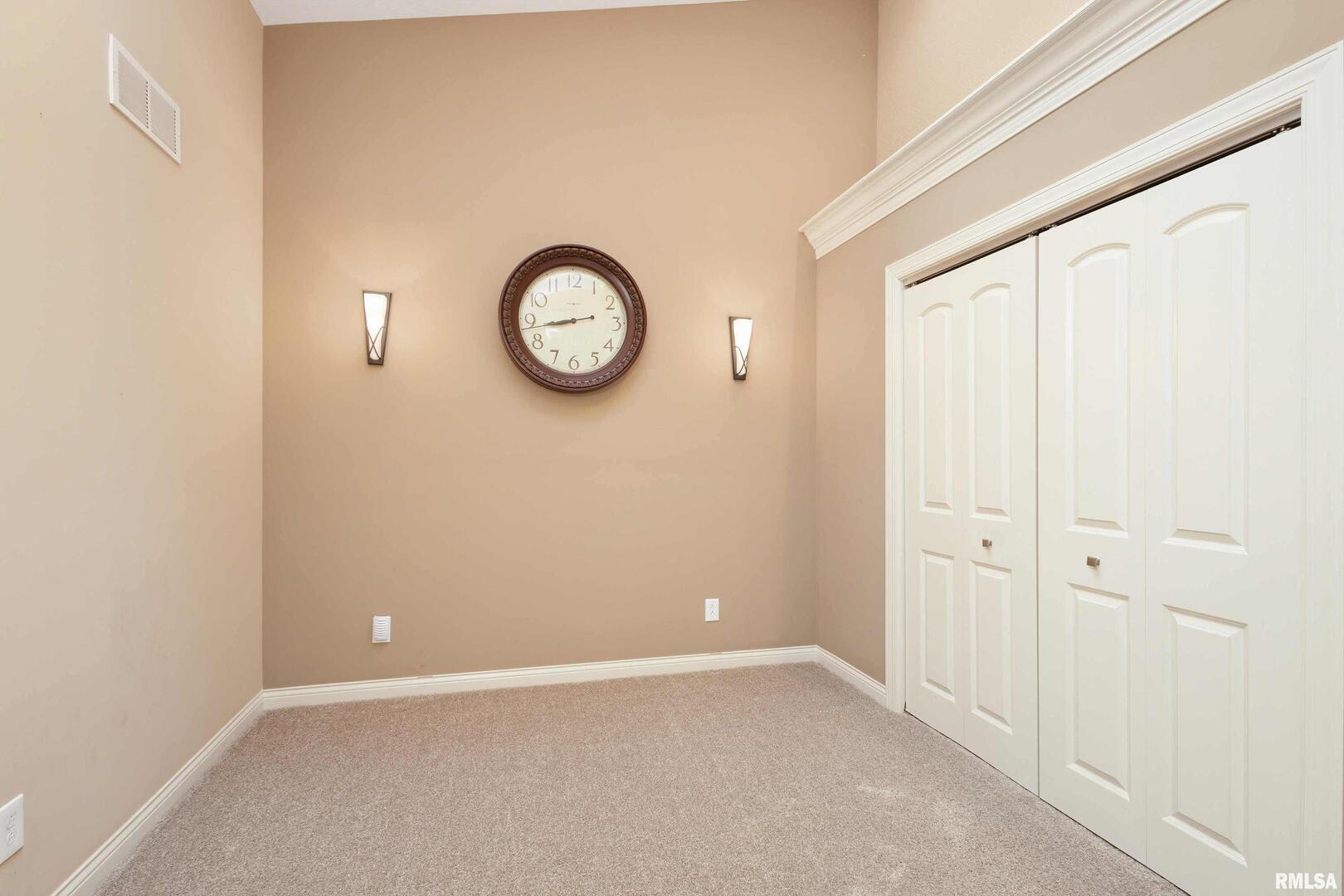 24711 178th Street Pleasant Valley, IA 52767 - Photo 27 of 55