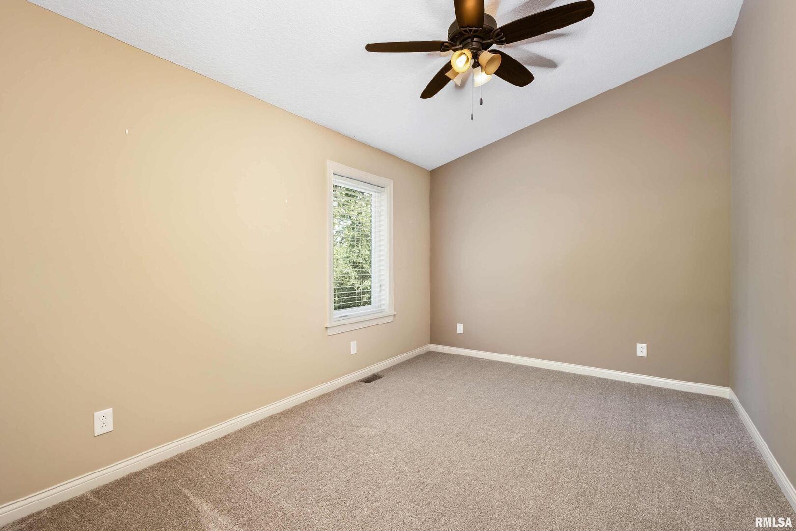 24711 178th Street Pleasant Valley, IA 52767 - Photo 28 of 55