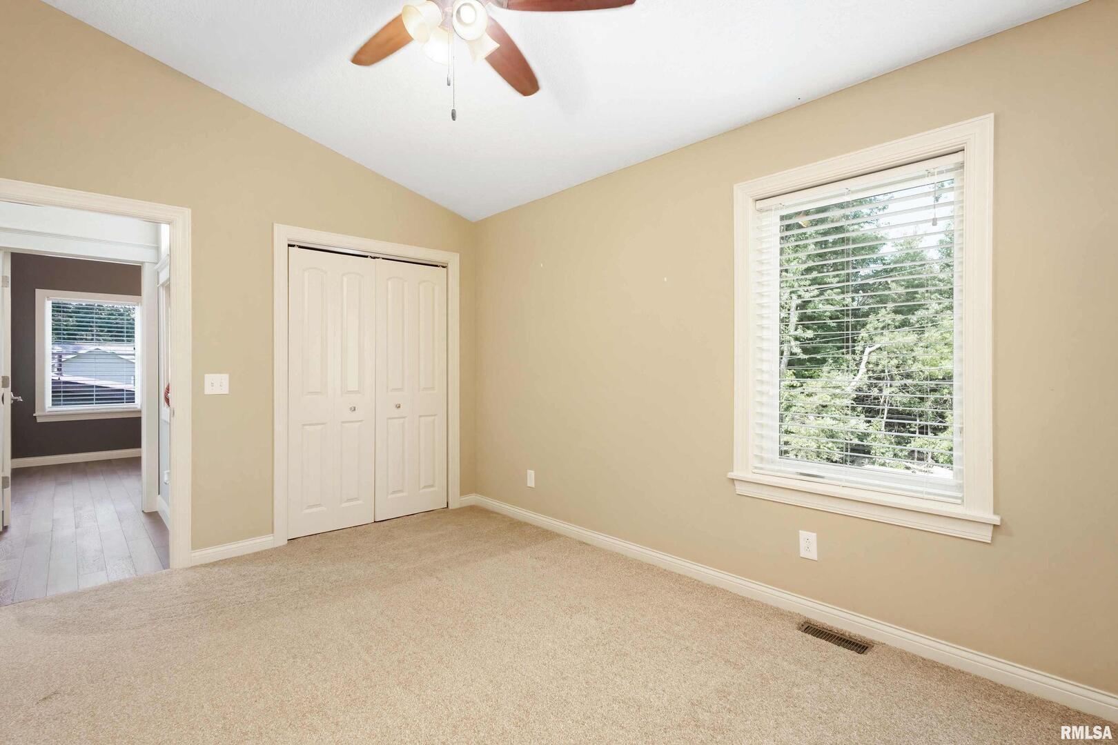 24711 178th Street Pleasant Valley, IA 52767 - Photo 29 of 55