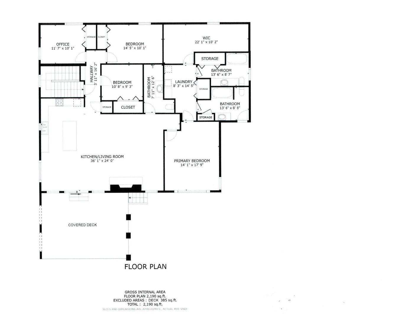 24711 178th Street Pleasant Valley, IA 52767 - Photo 36 of 55