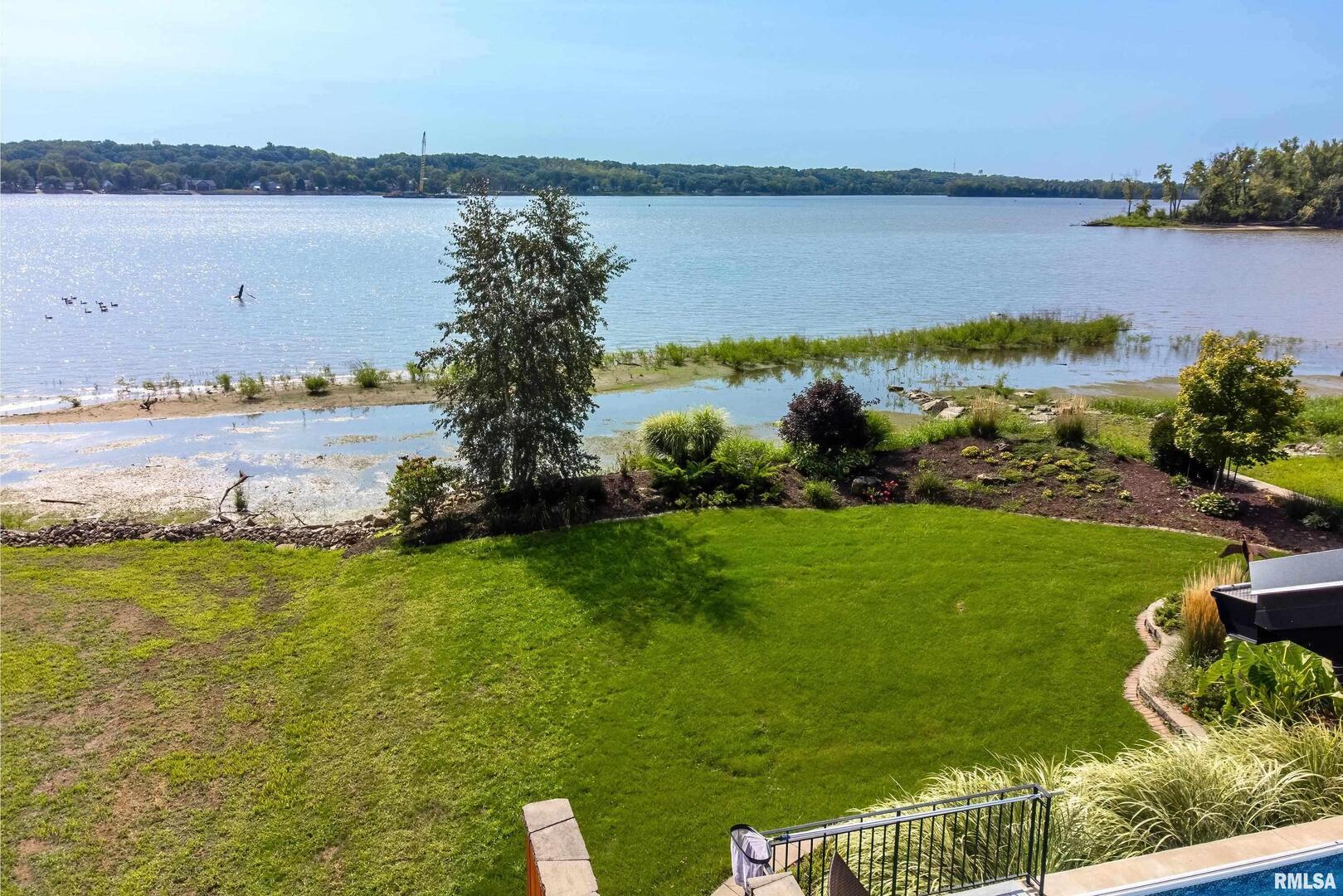24711 178th Street Pleasant Valley, IA 52767 - Photo 52 of 55