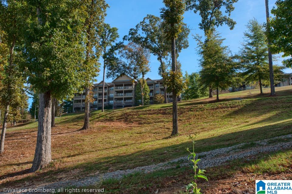 84 Harbor Pointe Drive Delta, AL 36258 - Photo 63 of 66
