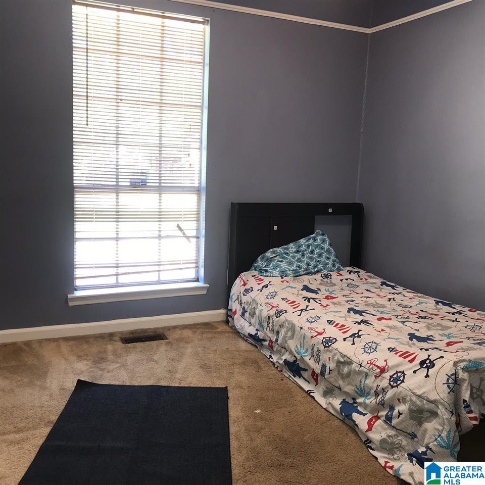 2549 Carmel Road Birmingham, AL 35235 - Photo 18 of 26
