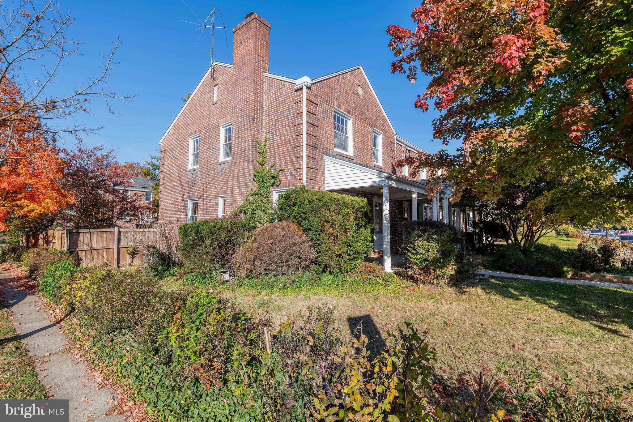 3800 Ednor Road Baltimore, MD 21218 - Photo 3 of 43
