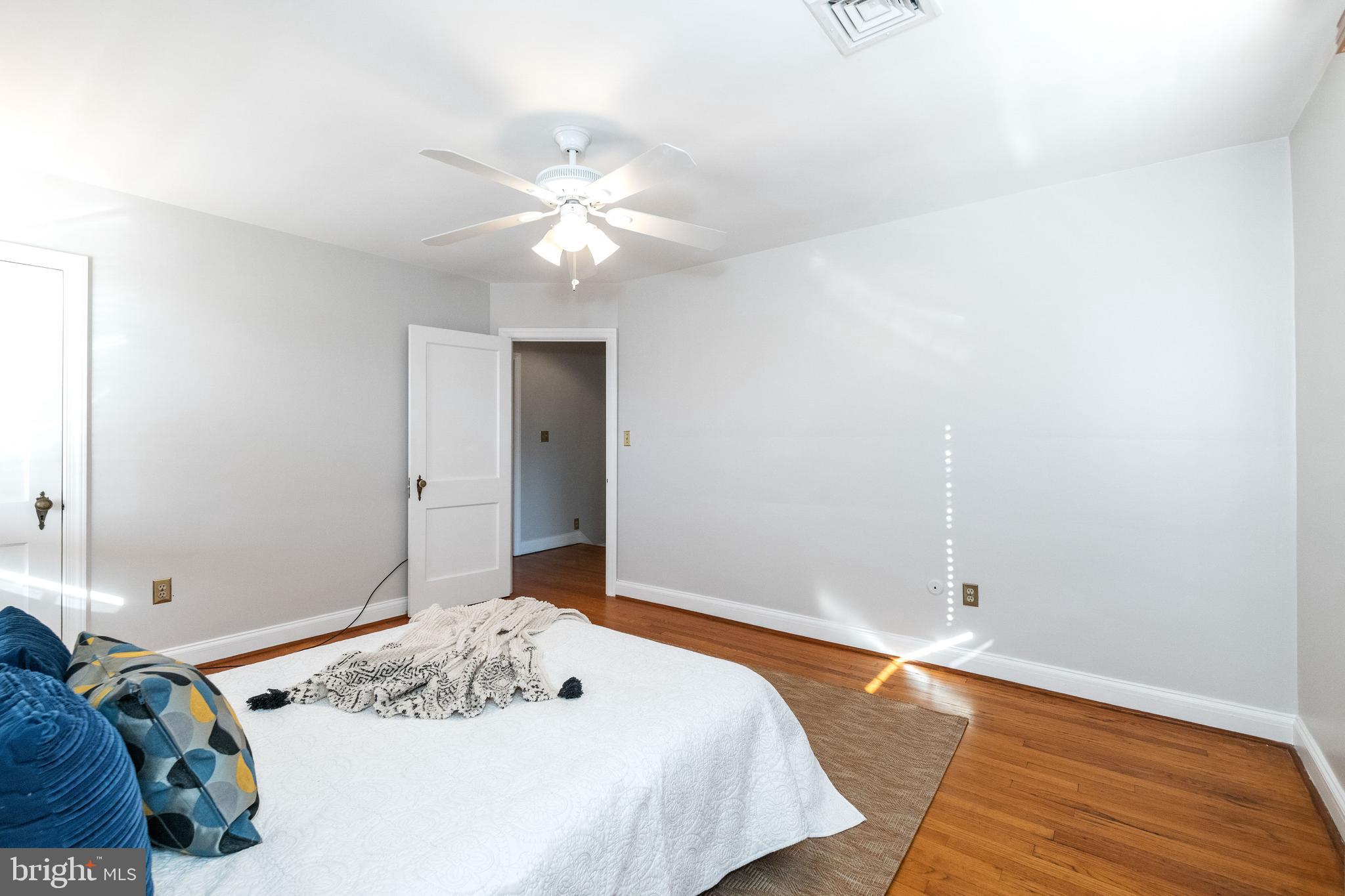 3800 Ednor Road Baltimore, MD 21218 - Photo 22 of 43