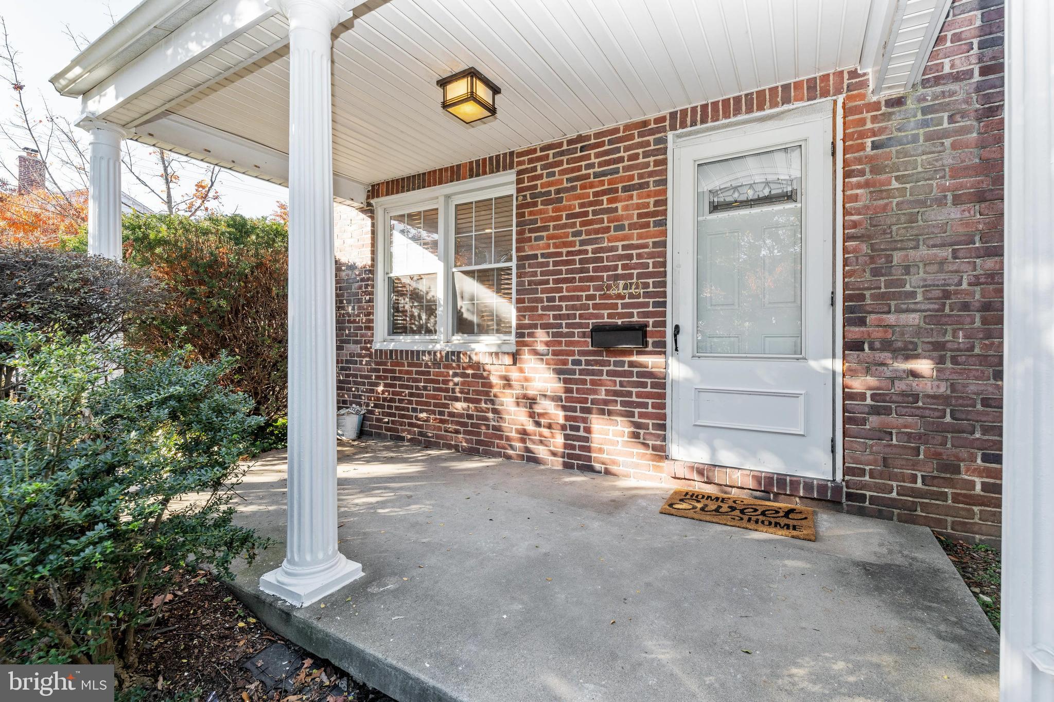 3800 Ednor Road Baltimore, MD 21218 - Photo 4 of 43