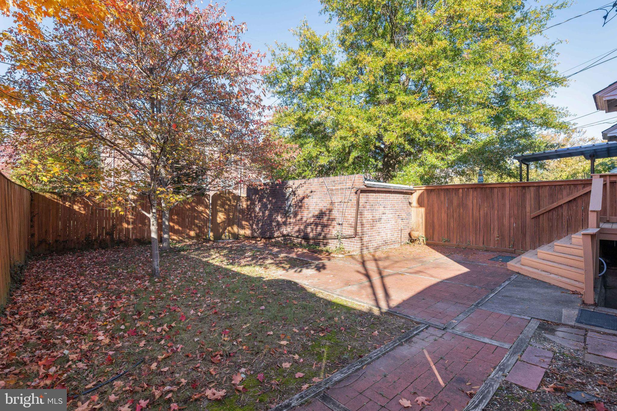 3800 Ednor Road Baltimore, MD 21218 - Photo 40 of 43
