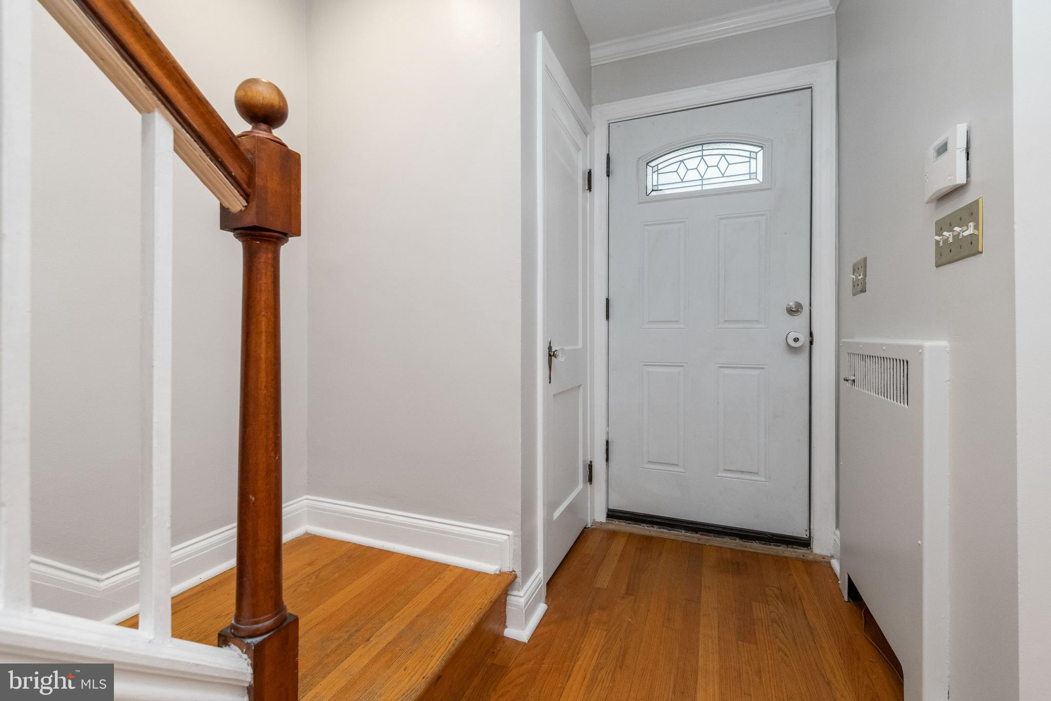 3800 Ednor Road Baltimore, MD 21218 - Photo 5 of 43