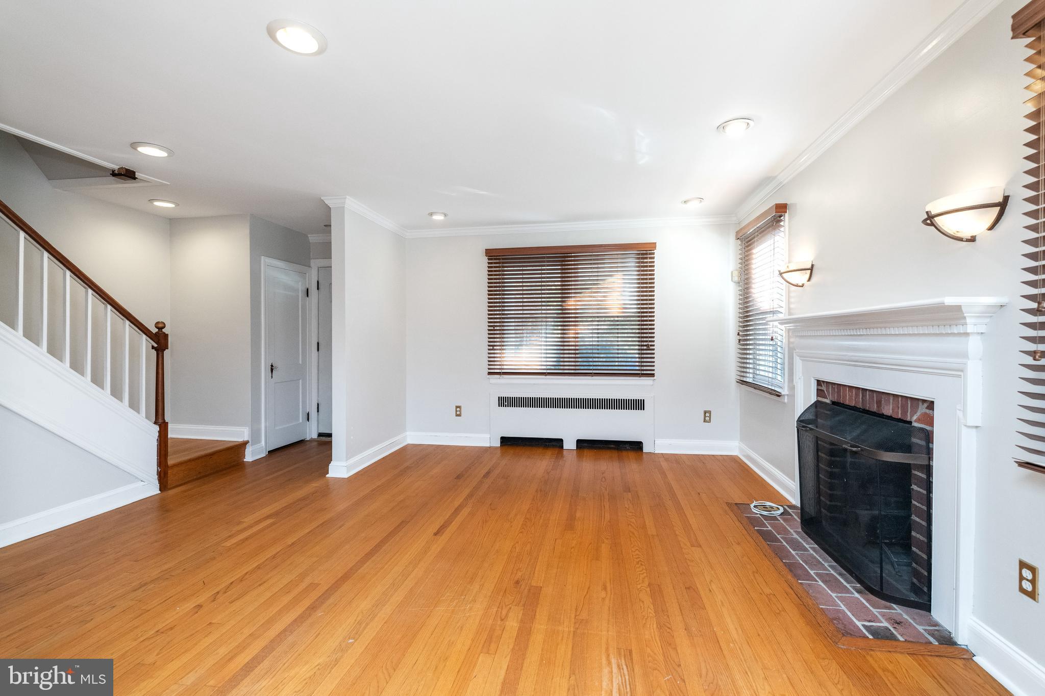 3800 Ednor Road Baltimore, MD 21218 - Photo 8 of 43