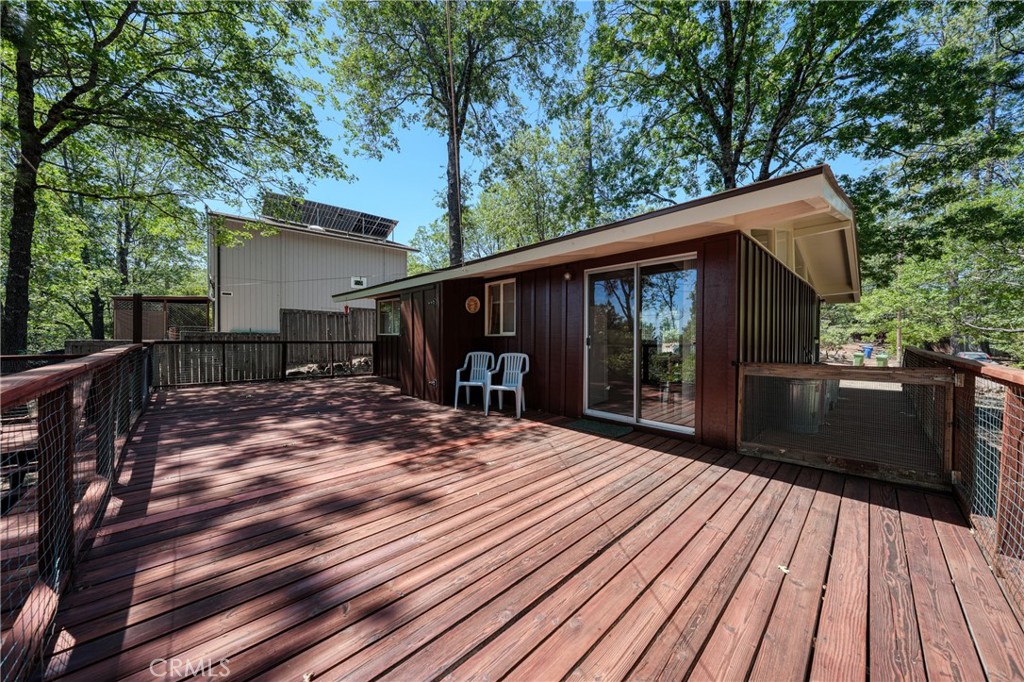 12390 Ridge Road Middletown, CA 95461 - Photo 24 of 41