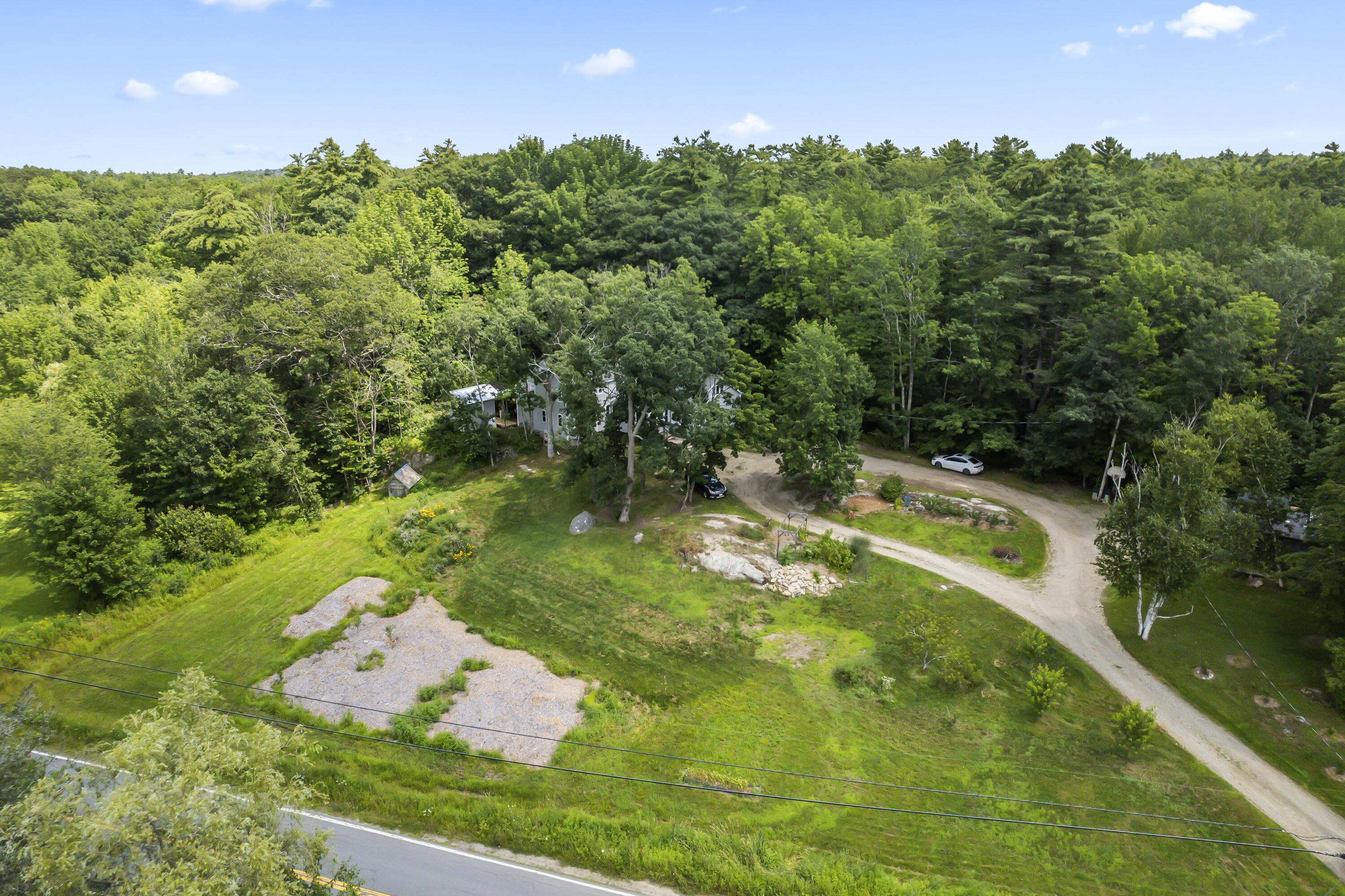 221 River Road Woolwich, ME 04579 - Photo 7 of 68 221 River Rd_111