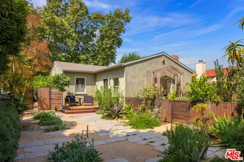 $1,885,000 | 2255 Wellesley Avenue, Los Angeles, CA 90064