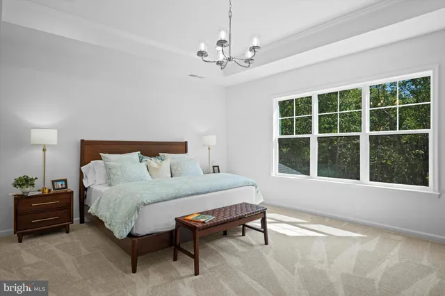 $968,000 | 206 Covey Lane, Winchester, VA 22602