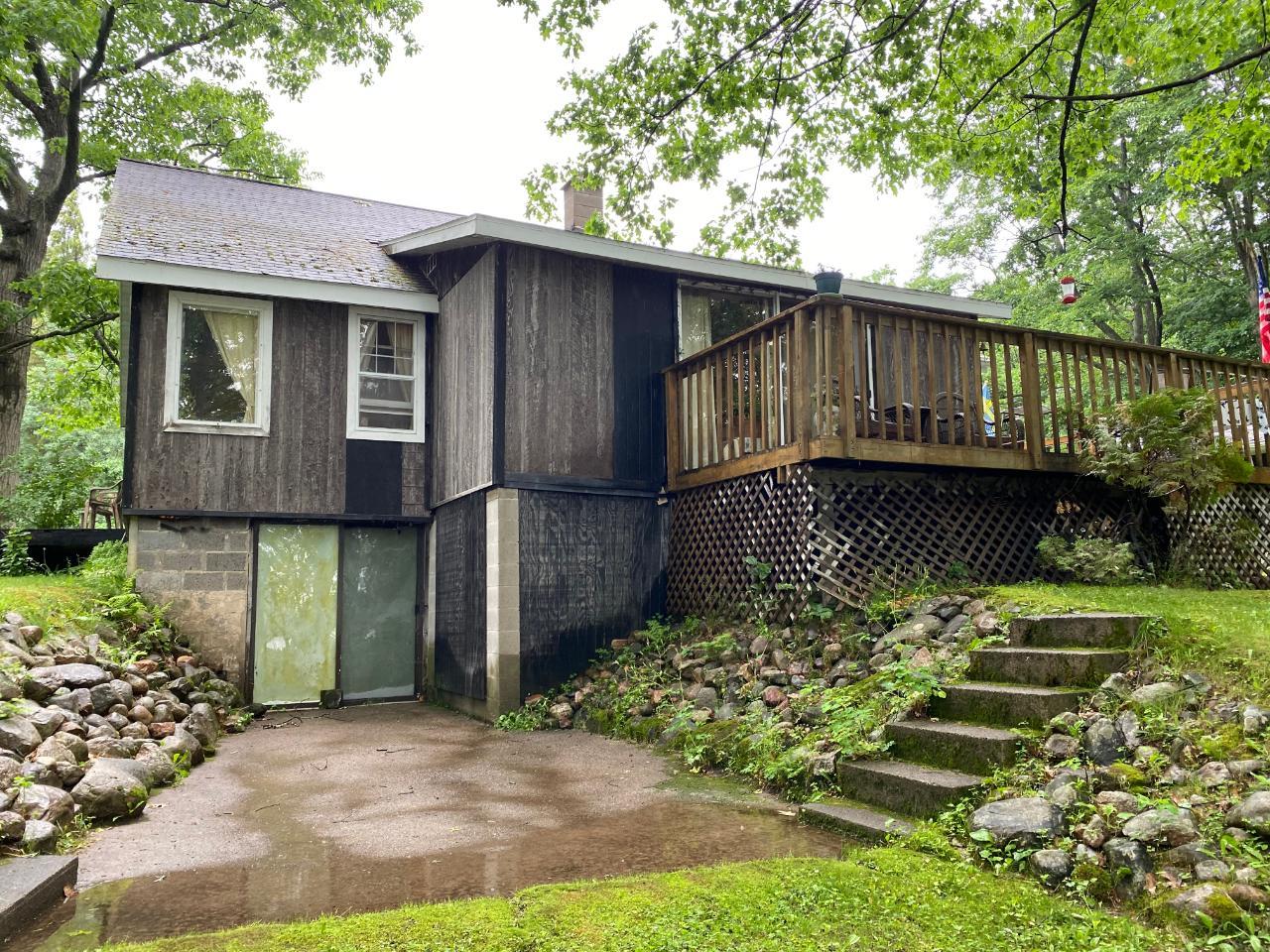 2884 Wausau Road Rhinelander, WI 54501 - Photo 2 of 30 Gallery Image 2