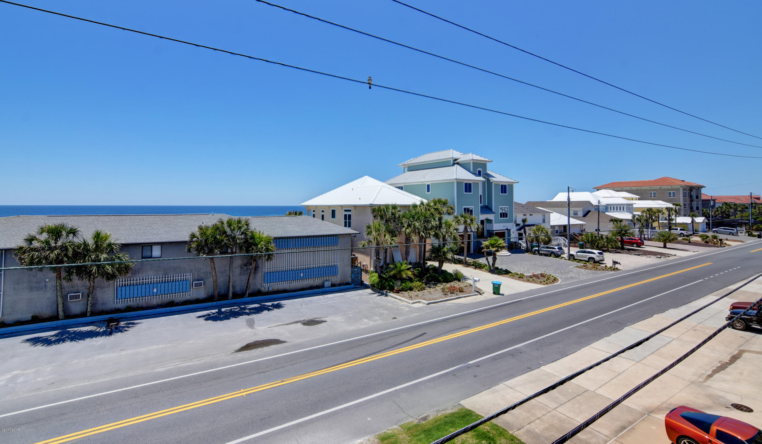 21504 Front Beach Road Panama City Beach, FL 32413 - Photo 31 of 57 Gallery Image 31