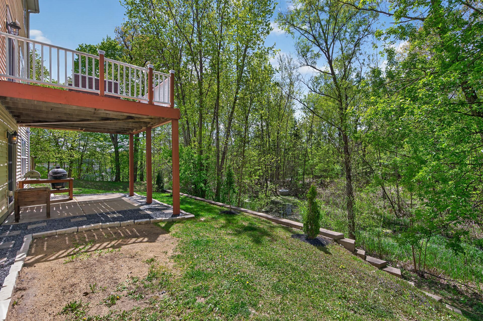 6341 Alwin Circle Mound, MN 55364 - Photo 47 of 67