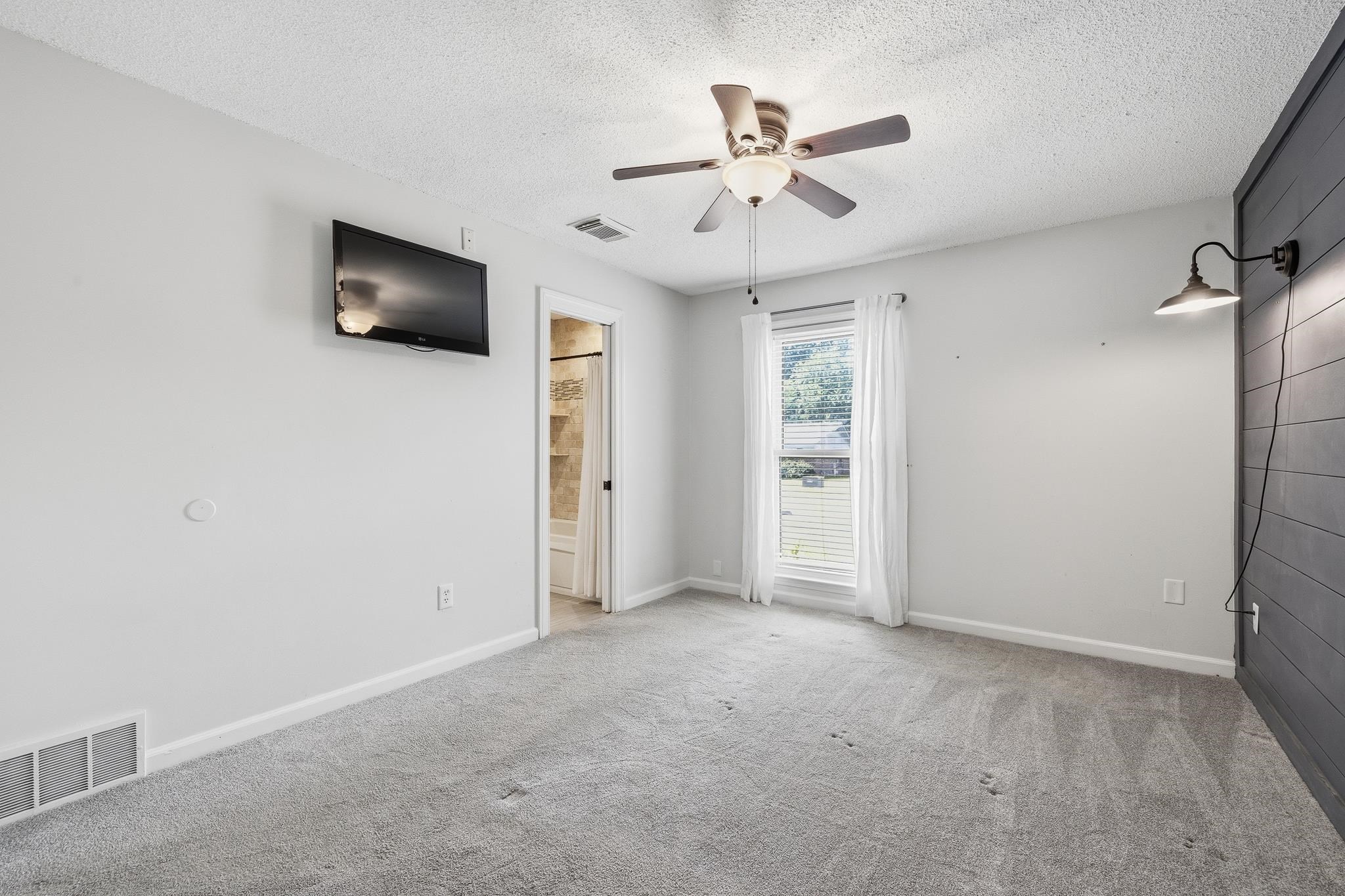 1234 Greenview Road Collierville, TN 38017 - Photo 16 of 33