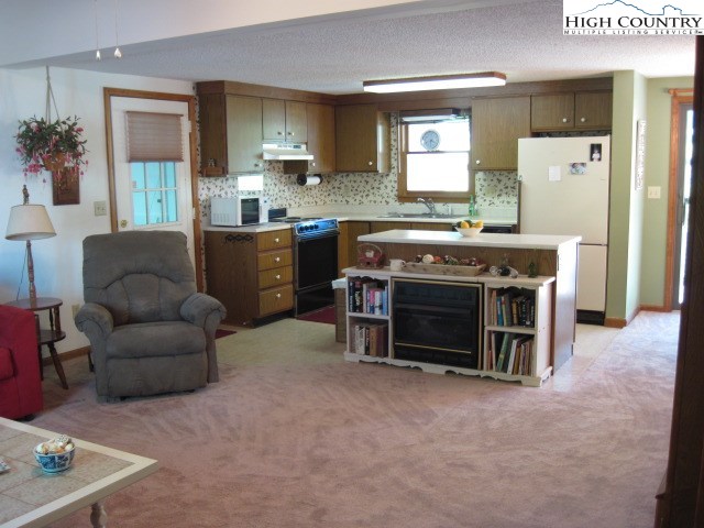 182 Pine Ridge Loop Newland, NC 28657 - Photo 12 of 28 Gallery Image 12