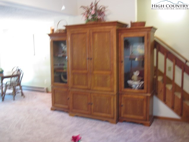 182 Pine Ridge Loop Newland, NC 28657 - Photo 13 of 28 Gallery Image 13
