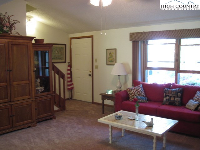 182 Pine Ridge Loop Newland, NC 28657 - Photo 14 of 28 Gallery Image 14