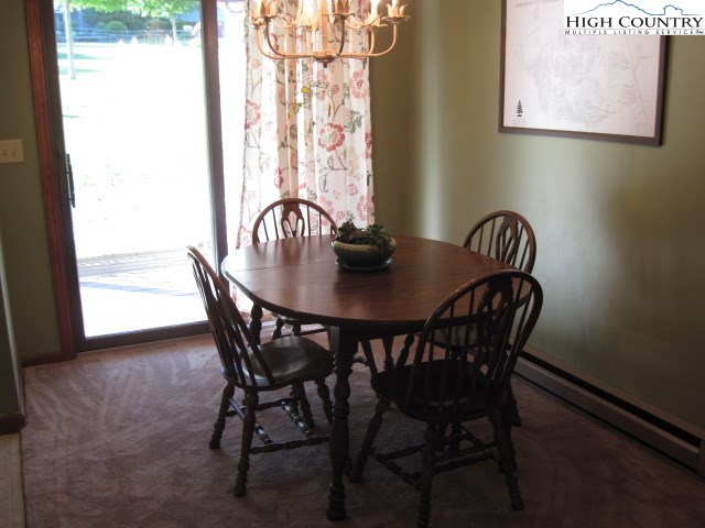 182 Pine Ridge Loop Newland, NC 28657 - Photo 16 of 28 Gallery Image 16