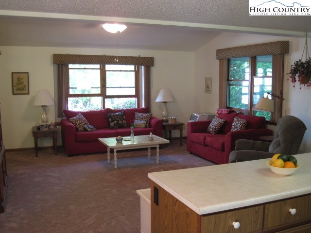 182 Pine Ridge Loop Newland, NC 28657 - Photo 18 of 28 Gallery Image 18