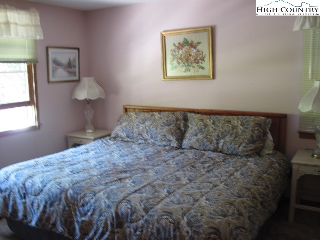 182 Pine Ridge Loop Newland, NC 28657 - Photo 19 of 28 Gallery Image 19