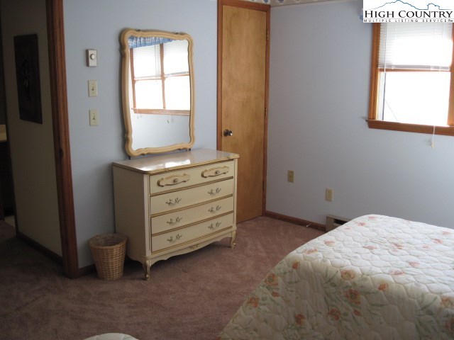 182 Pine Ridge Loop Newland, NC 28657 - Photo 23 of 28 Gallery Image 23