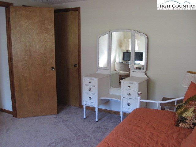 182 Pine Ridge Loop Newland, NC 28657 - Photo 25 of 28 Gallery Image 25